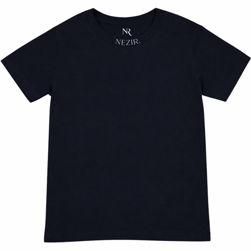 NEZIR. BETA T-SHIRT